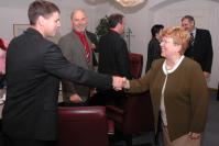 SPIS 2005  0125.jpg