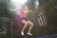 DSC05992.JPG