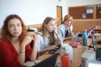 Lªµ 2020 (10).JPG