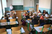 Lªµ 2020 (11).JPG