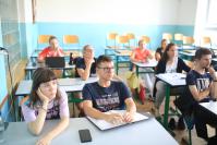 Lªµ 2020 (12).JPG