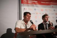Lªµ 2020 (15).JPG