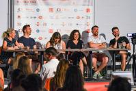 Lªµ 2020 (16).jpg