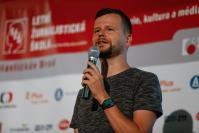 Lªµ 2020 (23).jpg
