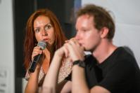 Lªµ 2020 (26).jpg