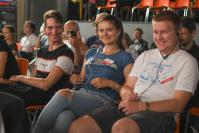 Lªµ 2020 (27).jpg