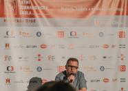 Lªµ 2020 (29).jpg