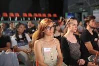 Lªµ 2020 (3).JPG