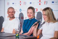Lªµ 2020 (30).jpg