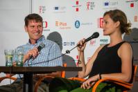 Lªµ 2020 (32).jpg