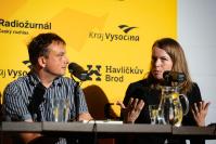 LŽŠ 2024 (11).jpg