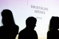 LŽŠ 2024 (18).jpg