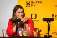 LŽŠ 2024 (36).jpg