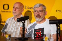 LŽŠ 2024 (44).jpg