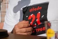 LŽŠ 2024 (45).jpg