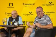 LŽŠ 2026 (31).jpg