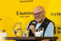 LŽŠ 2026 (32).jpg
