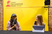 LŽŠ 2026 (43).jpg
