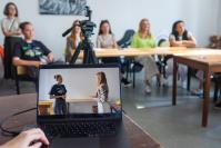 LŽŠ 2026 (44).jpg