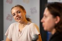 LŽŠ 2026 (57).jpg