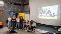 LŽŠ 2026 (62).jpg