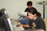 DSC00893.JPG