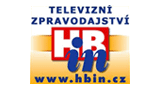 www.hbin.cz