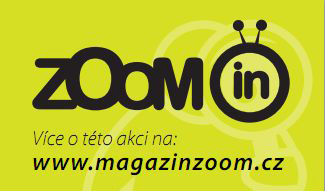 www.magazinzoom.cz