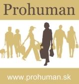 http://www.prohuman.sk/