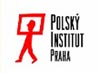 http://www.polskyinstitut.cz/