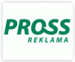 http://www.pross.cz/