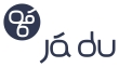 www.jadumagazin.eu