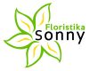 http://www.floristikasonny.cz/