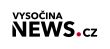 http://vysocina-news.cz