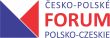 https://www.mzv.cz/cesko-polske_forum