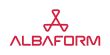 https://albaform.com/