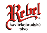 http://www.hbrebel.cz/