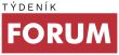 https://tydenikforum.cz/