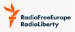 https://www.rferl.org/