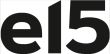 https://www.e15.cz/