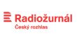 https://radiozurnal.rozhlas.cz/