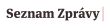 https://www.seznamzpravy.cz/