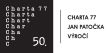 https://www.charta77.com/