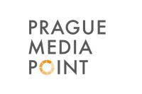Prague Media Point přichází s nabídkou pro absolventy letní školy
