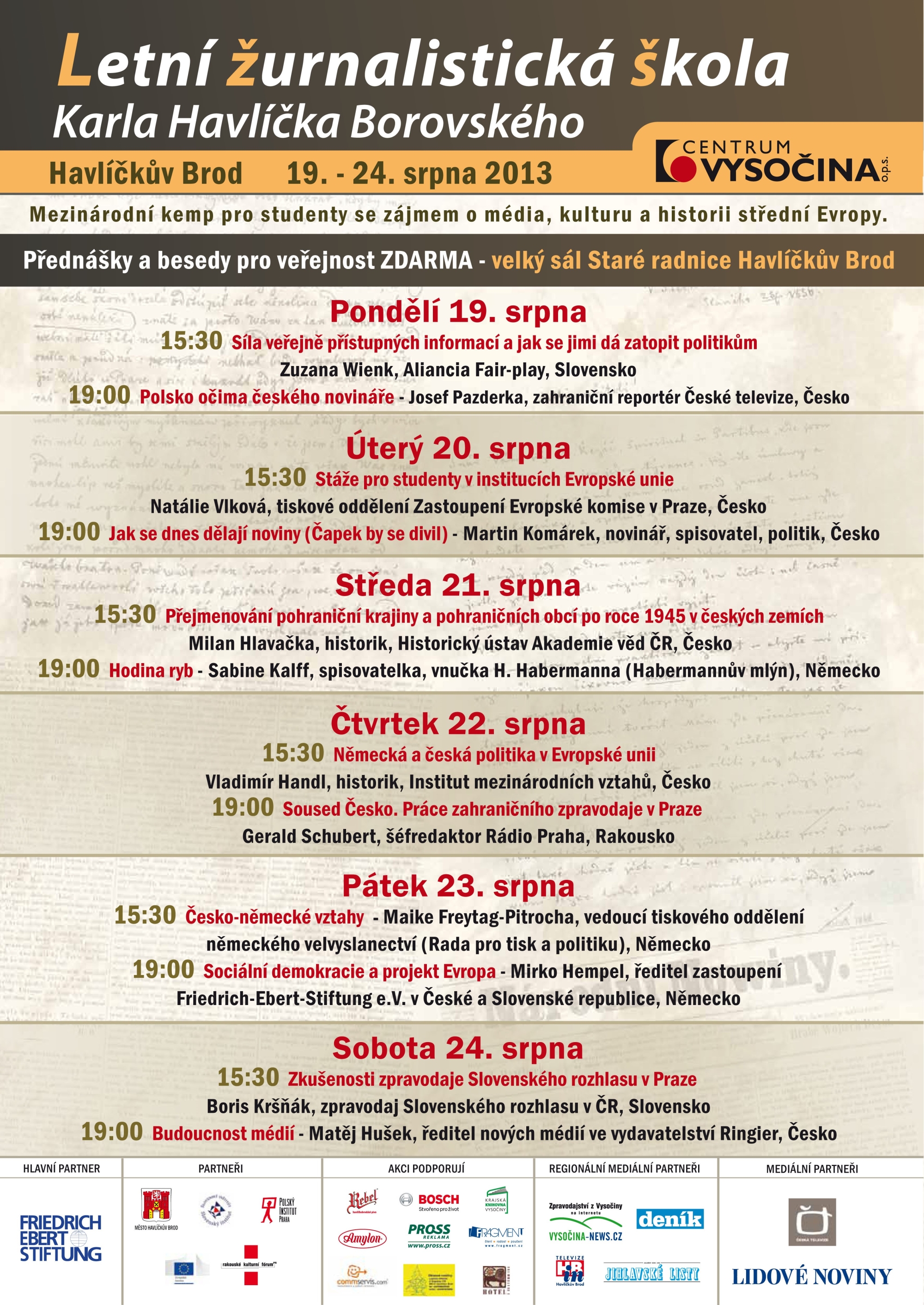 LZS 2013