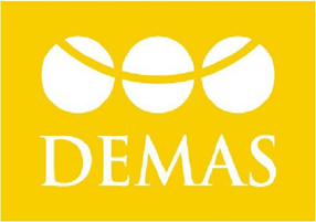 demas_01